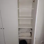 Cozy Private Room By Tallinn Old Town