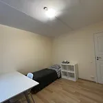Cozy Private Room By Tallinn Old Town