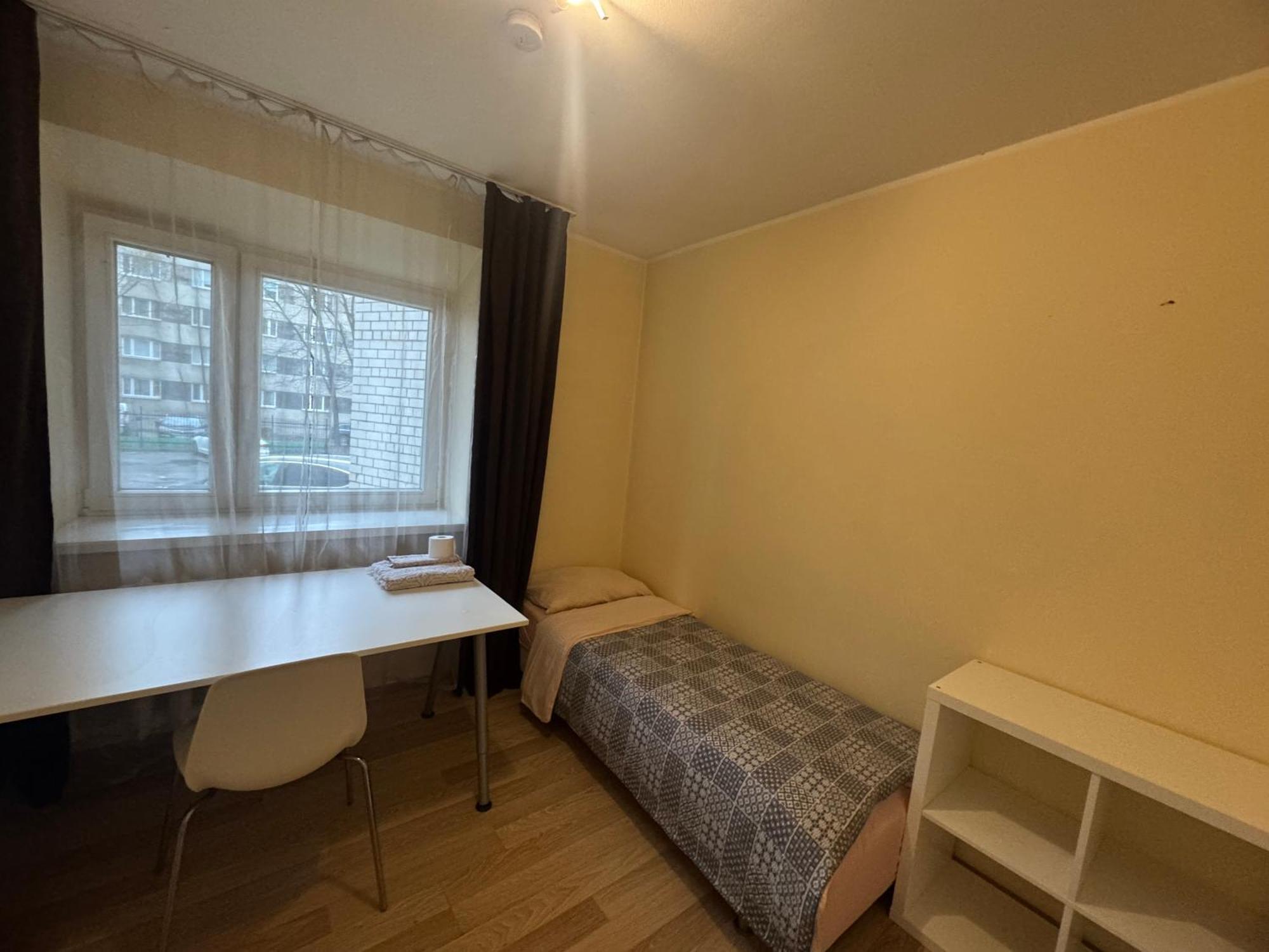Cozy Private By Old Town *