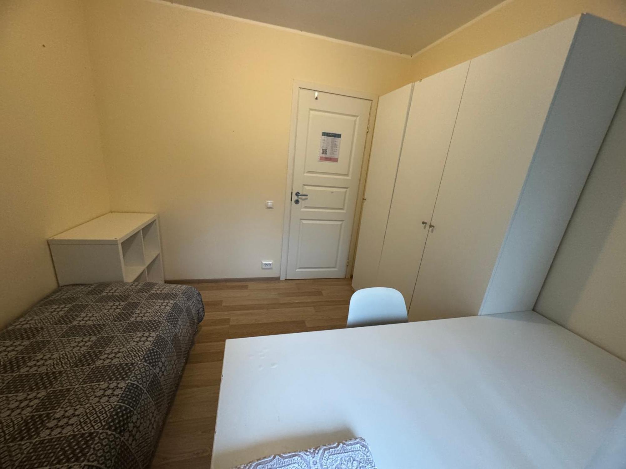 Cozy Private By Old Town Tallinna