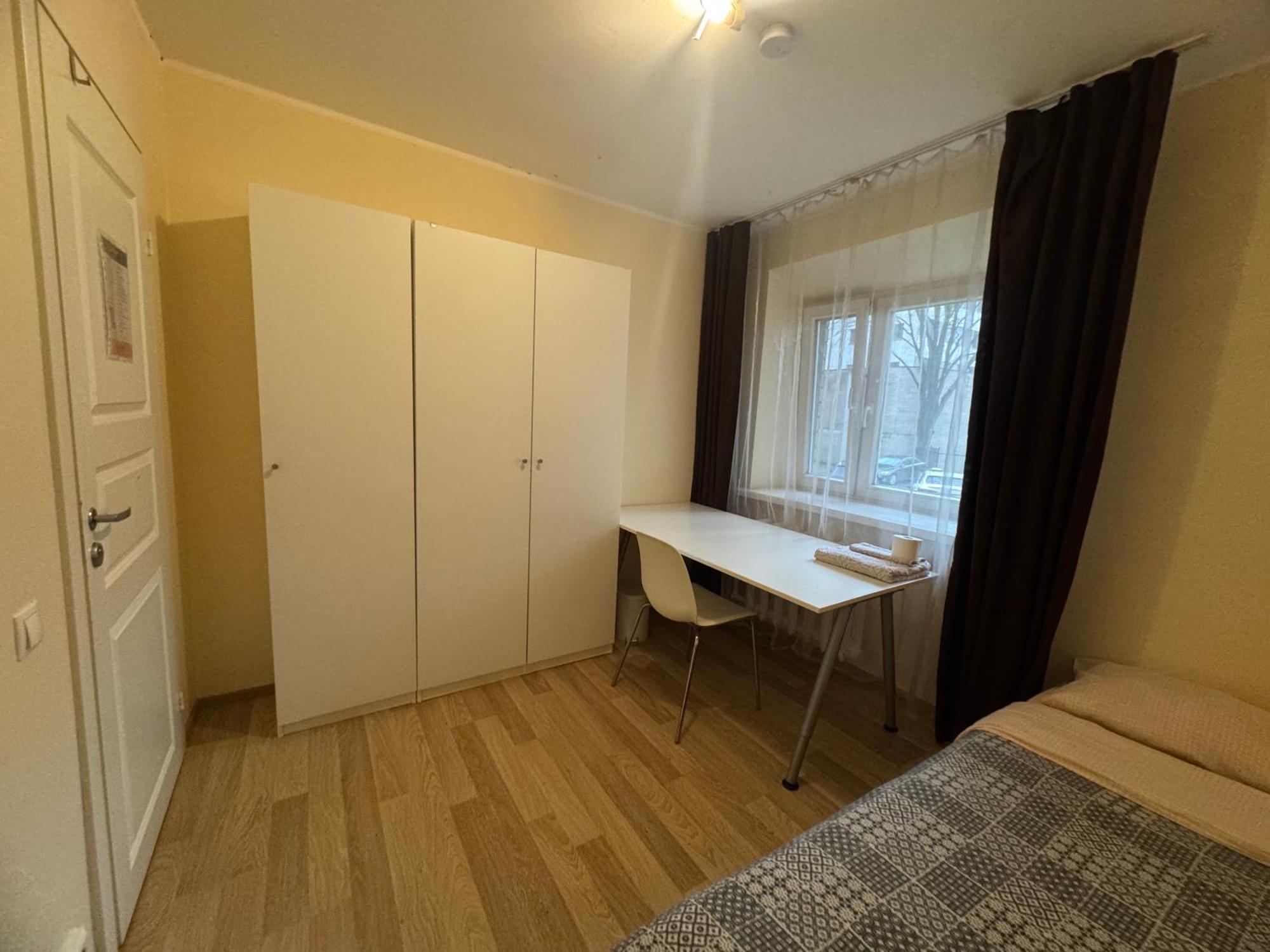 Cozy Private By Old Town *