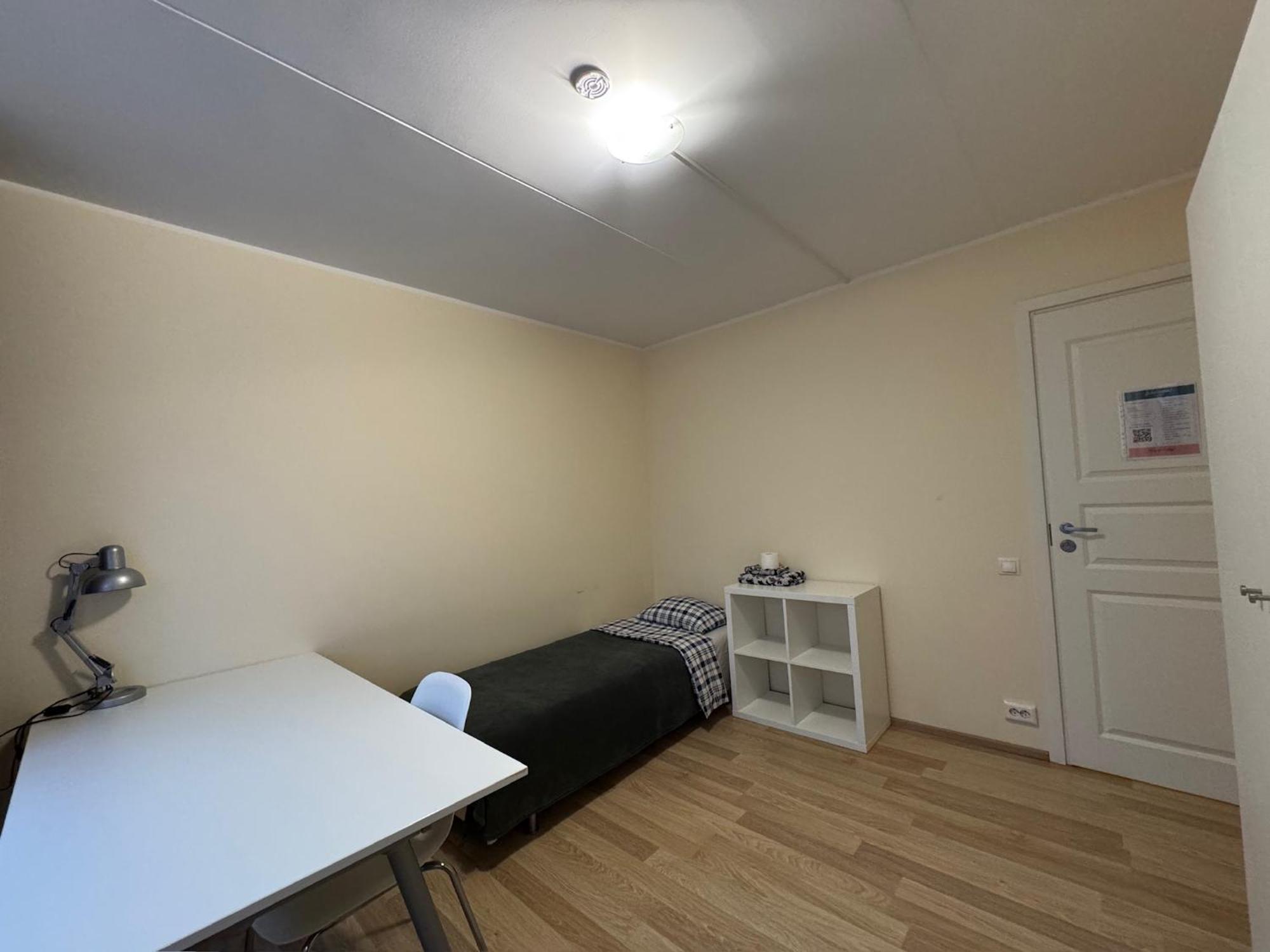 Cozy Private By Old Town * Tallinn